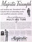 Majestic 1931 174.jpg
